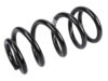 COIL SPRING FRONT/ 23119566