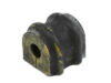 STABILIZER BAR BUSHING REAR/ 23122143