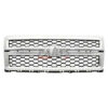 GRILLE FRONT/ 23173539