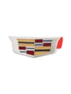GRILLE EMBLEM / 23187764