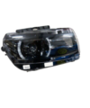 HEADLAMP ASSEMBLY RIGHT HAND / 23187852
