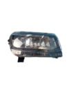 HEADLAMP ASSEMBLY LEFT HAND  XENON/ 23187855