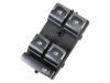 POWER WINDOW SWITCH/ 23437024