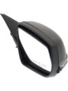 OUTSIDE REAR VIEW  MIRROR RIGHT HAND/ 23448994