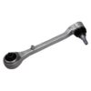 CONTROL ARM FRONT LOWER/ 23462015