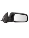 OUTSIDE REAR VIEW  MIRROR RIGHT HAND/ 23467322
