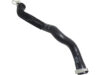 RADIATOR LOWER OUTLET HOSE/ 23486239