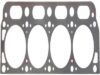 CYLINDER HEAD GASKET/ 9469PT