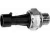 OIL PRESSURE SWITCH/ 25180905