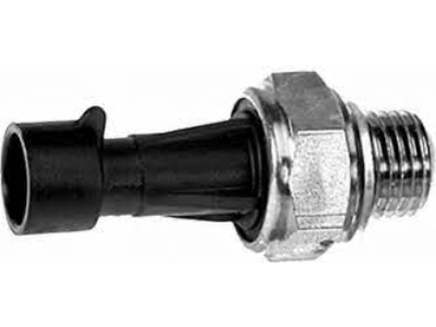 SSPG-25180905-1.jpg OIL PRESSURE SWITCH/ 25180905