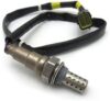 OXYGEN SENSOR / 25182881