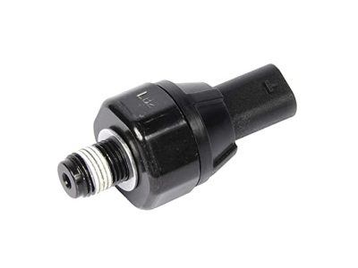 SSPG-25183128-1.jpg OIL PRESSURE SWITCH/ 25183128