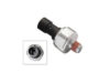 OIL PRESSURE SWITCH/ 25189669