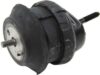 MOTOR MOUNT/ 25696073