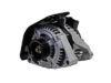 ALTERNATOR GENERATOR ASSEMBLY/ 25738783