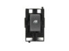 POWER WINDOW SWITCH/ 25746449