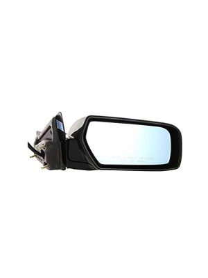 SSPG-25765013-1.png MIRROR ASSEMBLY LEFT HAND/ 25765013
