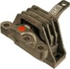 MOTOR MOUNT/ 25778691