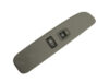 POWER WINDOW SWITCH/ 25866976