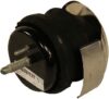 MOTOR MOUNT/ 25971089