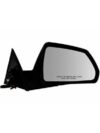 OUTSIDE REAR VIEW  MIRROR RIGHT HAND/ 25975519