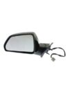 OUTSIDE REAR VIEW  MIRROR LEFT  HAND/ 25975522