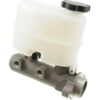 BRAKE MASTER CYLINDER/ 42426753