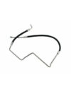 POWER STEERING PRESSURE  HOSE/ 52017257