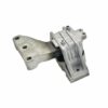 MOTOR MOUNT RIGHT HAND / 52021296
