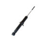 SHOCK ABSORBER FRONT / 52046382