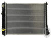 RADIATOR ASSEMBLY/ 52477186