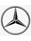 GRILLE EMBLEM RAD GRILLE/ 5498871