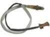 OXYGEN SENSOR O2/ 55353149