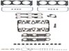 CYLINDER HEAD GASKET SET/ HS-9071PT-2