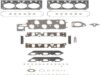 HEAD GASKET SET/ HS-9917PT2