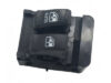 POWER WINDOW SWITCH/ 89047312