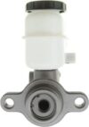 BRAKE MASTER CYLINDER / SSPG-9020342