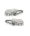 HEADLAMP ASSEMBLY LEFT HAND / 92076493