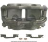 BRAKE CALIPER  FRONT/ 92147145