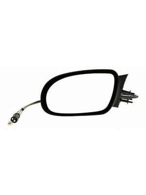 SSPG-92157601-1.jpg MIRROR ASSEMBLY LEFT HAND/ 92157601
