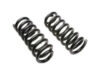 COIL SPRING/ 92195464