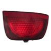 OUTER TAIL LAMP RIGHT HAND / 92244324