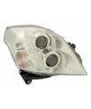 HEADLAMP ASSEMBLY RIGHT HAND / 93188530