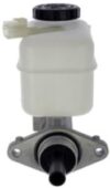 BRAKE MASTER CYLINDER/ 93746863