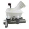 BRAKE MASTER CYLINDER/ 94566234