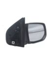OUTSIDE REAR VIEW  MIRROR RIGHT HAND/ 94710899