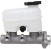 BRAKE MASTER CYLINDER/ 94769764