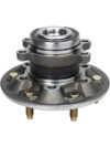 HUB BEARING/94770365