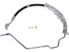 POWER STEERING HOSE/ 94778706