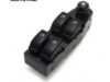 SWITCH FRONT S/D WDO/ 94812941
